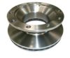 BPW 0308835037 Brake Disc